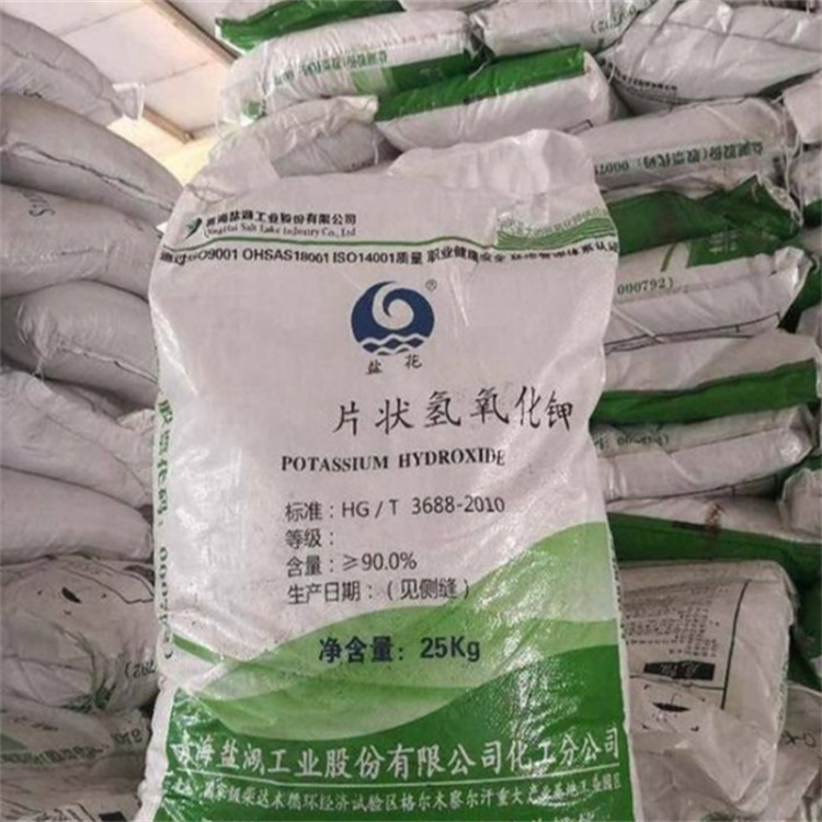 不要了,好爽高潮了